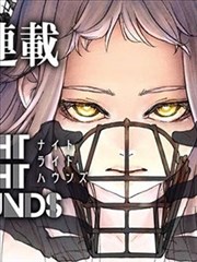 星轨列车 漫画改编动画