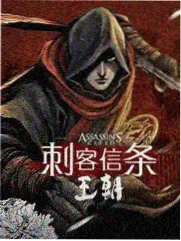 手艺人的一天 人文纪实综艺